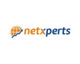 /public/logoimage/1521184738Netxpert 14-01.jpg